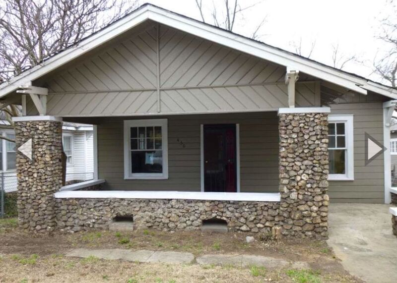 Primary Photo - 450 Valley Rd