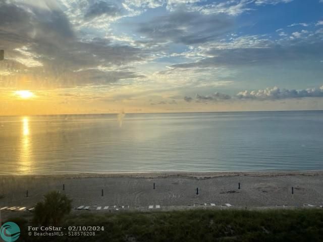 Primary Photo - 3600 Galt Ocean Dr