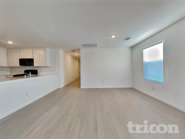 Foto del edificio - 1624 Parlier St