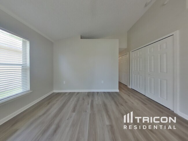 Foto del edificio - 3402 Talisman Drive Middleburg FL