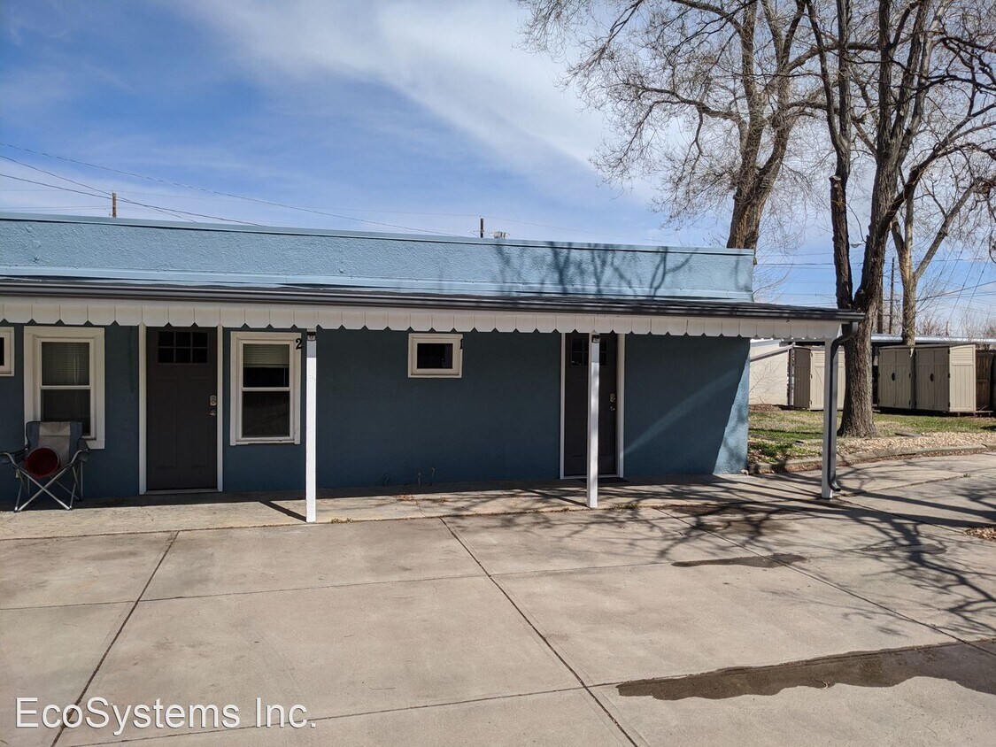 5581 Zuni St, Denver, CO 80221 Room for Rent in Denver, CO