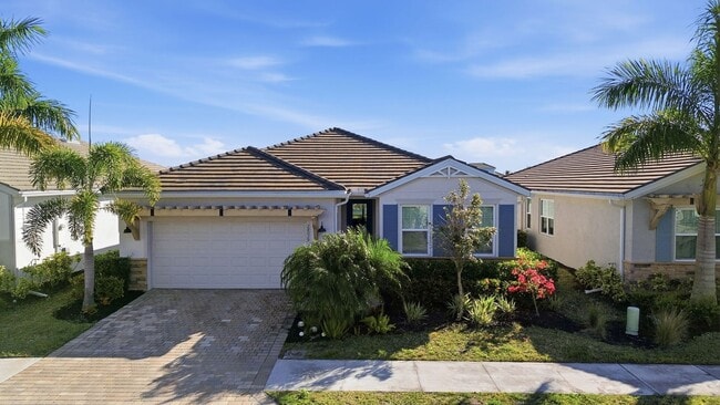 Foto del edificio - Resort living at The Seasons of Bonita