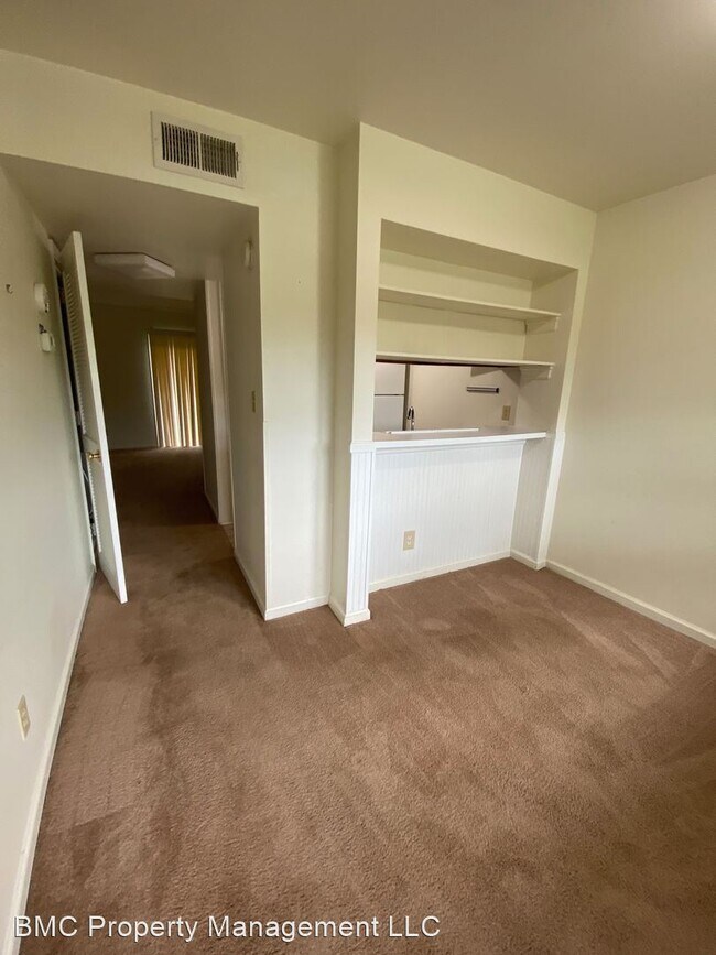 Building Photo - 2 br, 1 bath House - 1731A Chesapeake Street
