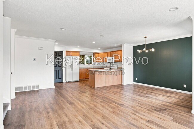 Foto del edificio - 1285 Alpine Way