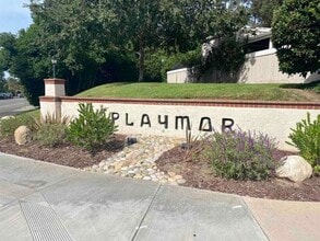 Building Photo - 7932 Camino Tranquilo