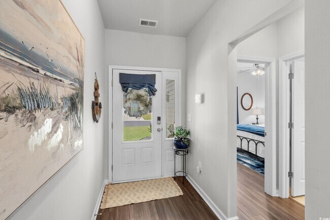 Foto del edificio - 1440 Bellaria Wy