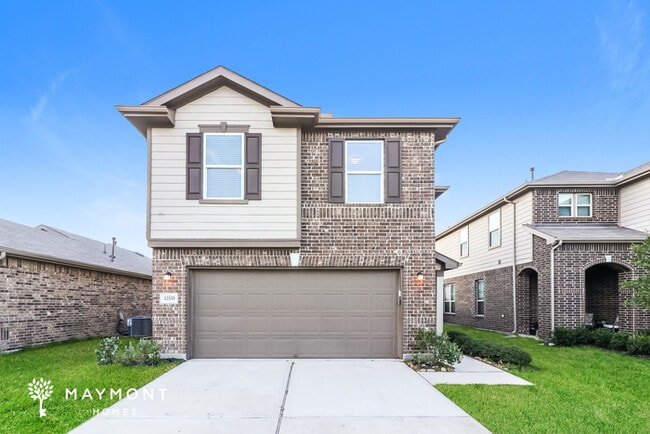 Building Photo - 12535 Camellia Glade Ln