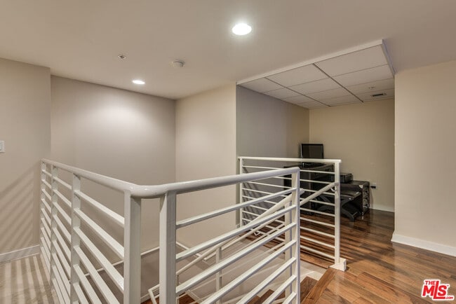 Foto del edificio - 13700 Marina Pointe Dr