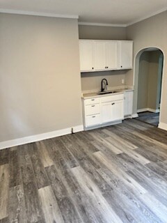 Foto principal - 631 Melwood Ave