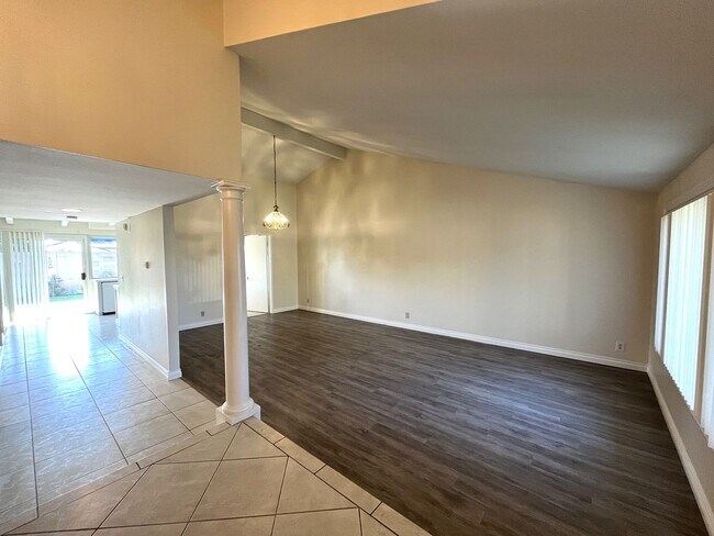 Photo - Wonderful Home 3-Bedrooms, 2-Bath Plus Off...