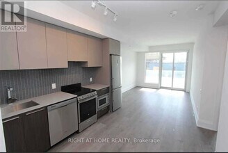 Building Photo - 20 Brin Dr