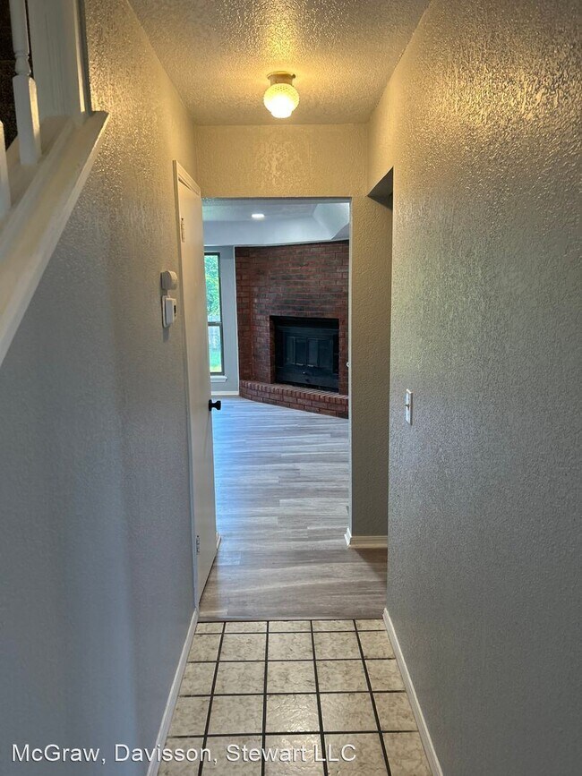 Foto del edificio - 3 br, 2 bath House - 1112 Bank Side Cir