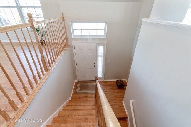 Foto del edificio - 1227 Georgetown Way