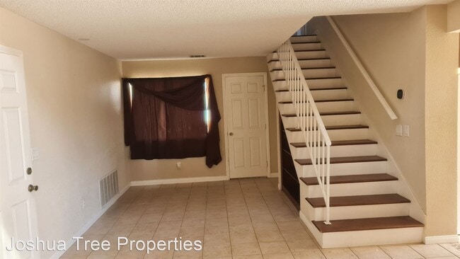 Building Photo - 3 br, 3 bath House - 42918 Lemonwood Dr