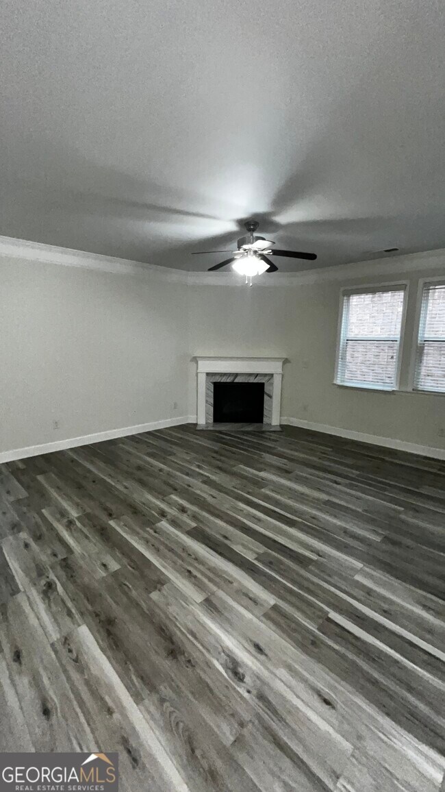 Foto del edificio - 11452 Mabrypark Pl