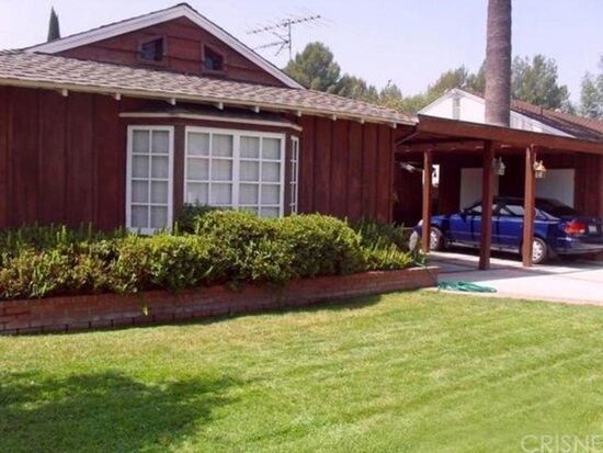 Primary Photo - 12848 Tiara St