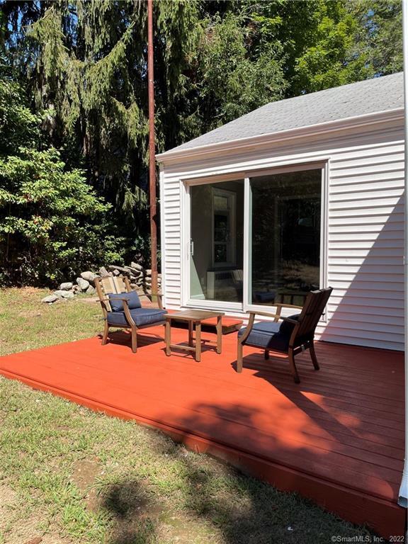 101 Morehouse Hwy, Fairfield, CT 06825 House Rental in Fairfield, CT