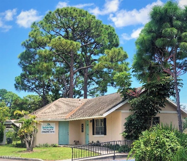 Foto del edificio - 1 br, 1 bath Apartment - 5833 SE 47th Ave