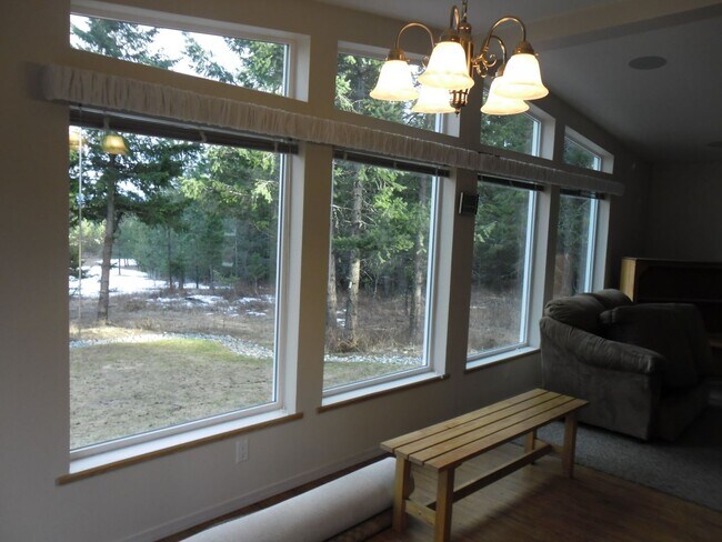 Foto del edificio - 274 Horseshoe Lake Rd
