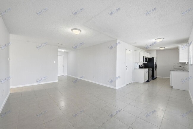 Building Photo - 3025 Old Hickory Trail