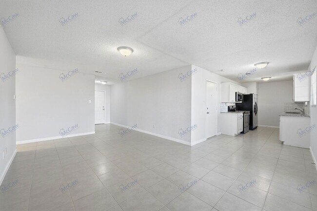 Foto del edificio - 3025 Old Hickory Trail