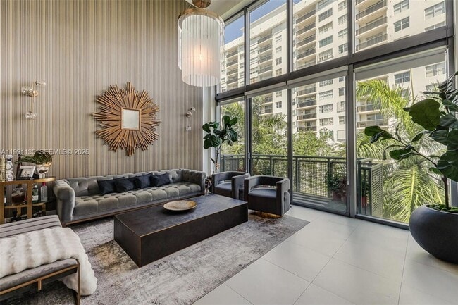 Building Photo - 6000 Collins Ave