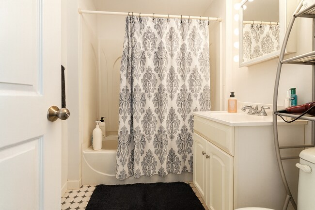 Foto del edificio - 60 Egmont St