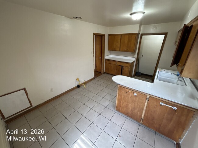 Foto del edificio - 6255 W Leon Ter