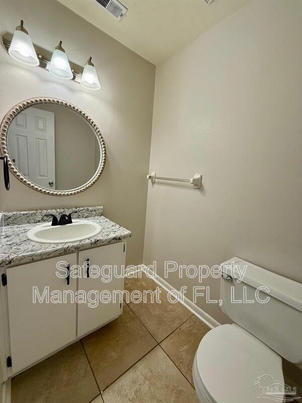Building Photo - 4189 Ravenwood Dr