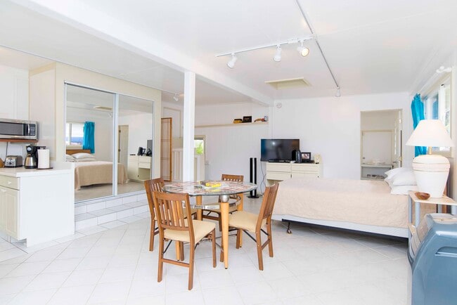 Foto del edificio - 1153 Kina St