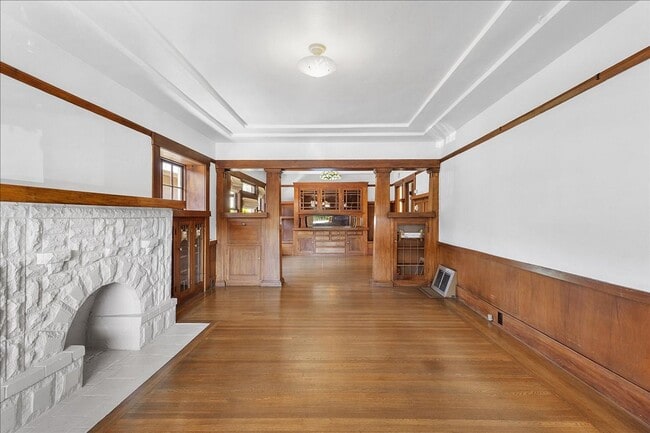 Foto del edificio - 2529 Noble Ave