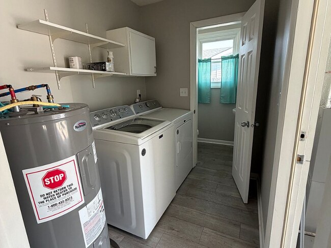 Foto del edificio - 1500 E 26th St