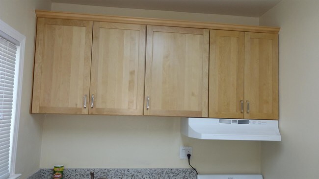 Building Photo - 416 San Juan Dr