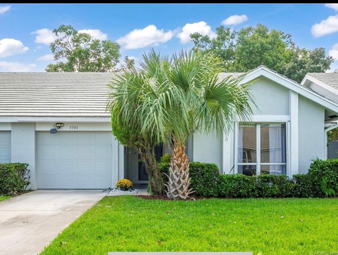 Photo - 3328 SW Villa Pl (Palm City, FL)