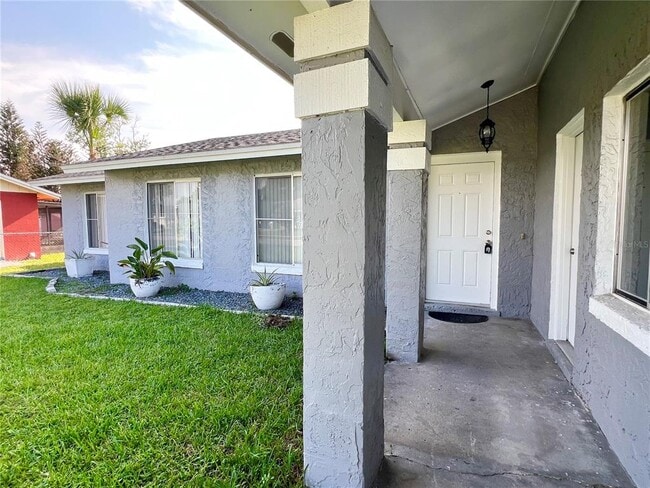 Building Photo - 11340 Cardiff Dr