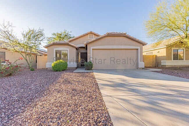 Foto del edificio - 15131 W Melvin St