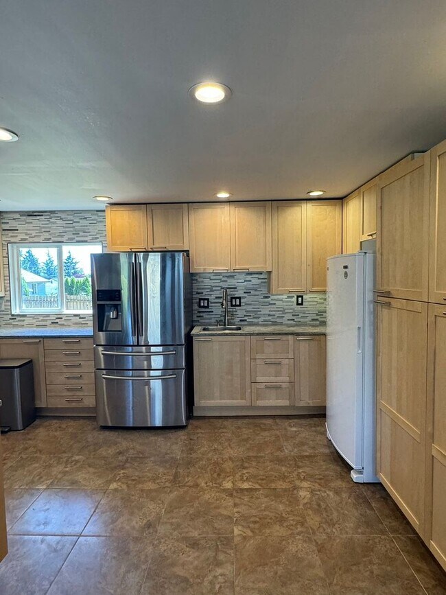 Photo - Great Home for rent