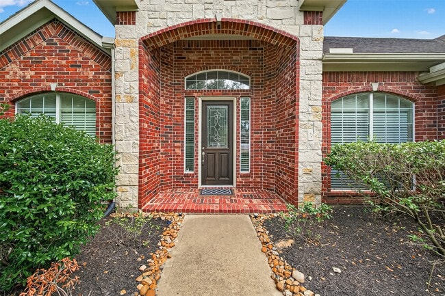 Building Photo - 2223 Fern Mist Ln