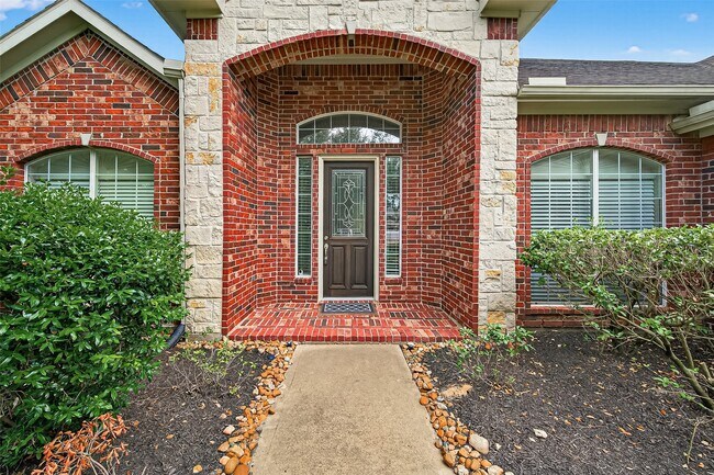 Foto del edificio - 2223 Fern Mist Ln