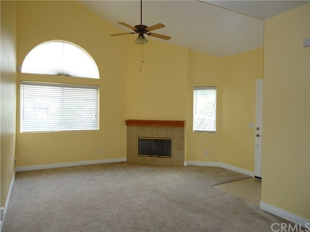 Building Photo - 1555 Orange St