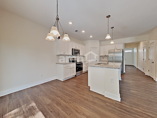 Building Photo - 2494 Napa Valley Drive