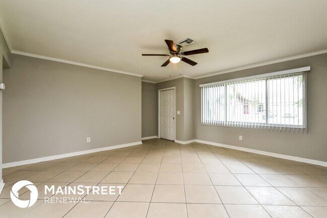 Foto del edificio - 1122 SE 17th St