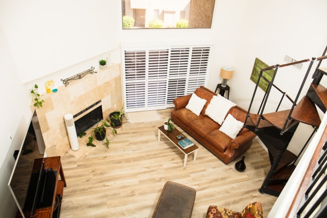 Photo - 7950 E Starlight Way Apartment