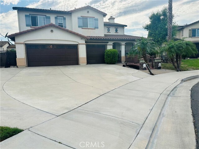 Foto principal - 7943 Tallow Tree Cir