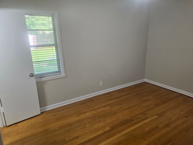 Foto del edificio - 20 Sweetbriar Cir