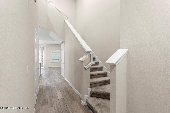 Building Photo - 12692 Josslyn Ln