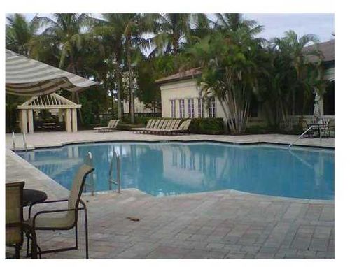 Foto del edificio - 7400 NW 4th St