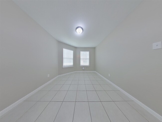 Foto del edificio - 424 Palomino Stand Dr