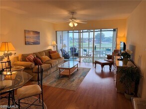 Building Photo - 1700 Pine Valley Dr