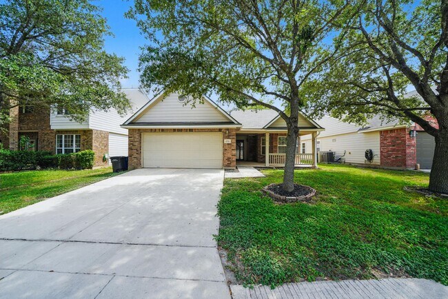 Building Photo - Westover Valley Single-Story on Greenbelt ...